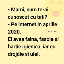 Pin On Bancuri Haioase Si Amuzante