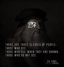 3 Classes Of People Motivational Art Art Quotes Inspirational Quotes
