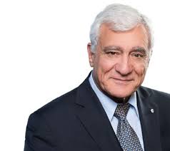 UN SOUTIEN VITAL POUR DES SOINS VITAUX