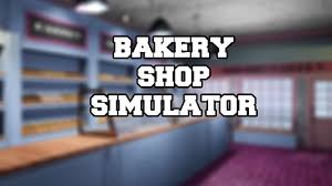 Game bakery shop simulator android sendiri pada dasarnya memang tak berbeda jauh dengan game bergenre simulator lainnya. Bakery Shop Simulator Dam Game Lainnya Heidi Lacross Run Your Own Bakery Shop With Machines To Buy And Economics To Manage And Become The Best Bakery In Town Sampaijapan