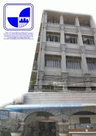 Their buildzoom score of 91 ranks in the top 37% of 222,249 texas licensed contractors. Js Contractor Incorporated Manila Address Phone Opening Hours Reviews