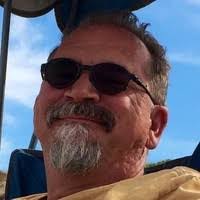 Keith Obert's Instagram, Twitter & Facebook