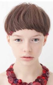 Otis Lin (otis800723)