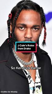 MinuteMon (@minutemon)