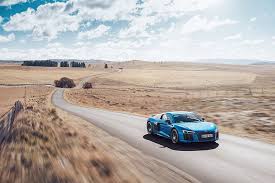 Audi,2016 audi r8 v10 plus'a ait geniş bir fotoğraf galerisi yayınladı. Audi R8 V10 1080p 2k 4k 5k Hd Wallpapers Free Download Wallpaper Flare