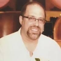 30+ "Nerzig" profiles