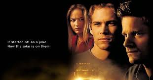For everybody, everywhere, everydevice, and everything when becoming members of the site, you could use the full range of functions and enjoy the most exciting films. Horror Movie Review Joy Ride 2001 Games Brrraaains A Head Banging Life