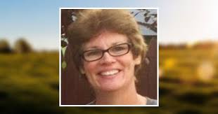 Filipello, Maura E. Obituary September 11, 2014