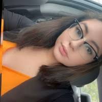 700+ "Yaneth Pérez" profiles