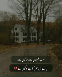 Pin By Maya Khaani On Poetry Poetry Words Urdu Poetry Urdu Love Words