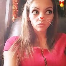 Tara Cupo's Instagram, Twitter & Facebook