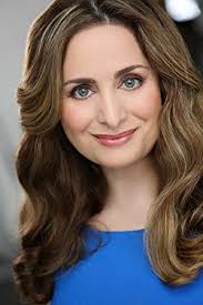 Road Trippin' with Tyndale and Tessa Afshar: Stop #4