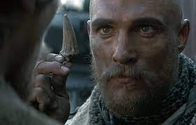 With matthew mcconaughey, christian bale, izabella scorupco, gerard butler. Reign Of Fire 2002 Drinking Game And Podcast Alcohollywood