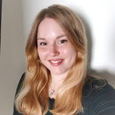 The Court of Appeal recently considered the question of whether company  directors can take steps to establish a competing business before stepping  down from their roles without breaching their…