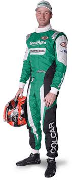 He has run in different series, with major success in turismo carretera (tc). Actc Asociacion Corredores Turismo Carretera Tc Pilotos 2018 Agustin Canapino