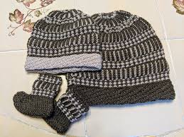 We did not find results for: Brioche Knitting And The Rudbeckia Hat By Andrea Mowry