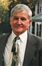 Obituary of Douglas E. Markle
