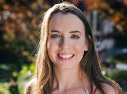 Introducing Dr. Julia Kershaw