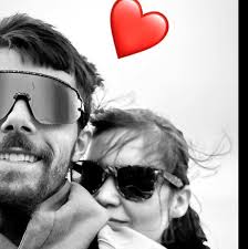 Roofing contractor for small project in Dayton