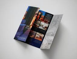 The challenge, typically performed to the song why would you play with me by foolio or play date by melanie martinez, became. The Complete Guide To Brochure And Flyer Sizes 99designs