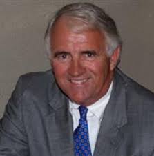 Experienced Financial Experts