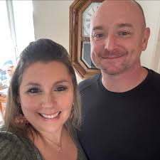 Welcome Home, Coast Guard Cutter Diligence! ⚓️ After a successful patrol  disrupting drug trafficking in the Caribbean, the crew of the Diligence  (WMEC 616) has returned home. Their dedication and hard work