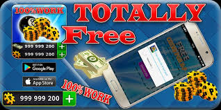 In this game you will play online against real players from all over the world. Instant Ball Pool Free Coins Cash Daily Rewards For Android Apk Download