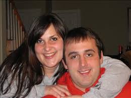 John Creveling Obituary (2009)