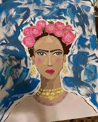 leslie tejada ♡︎‎‏