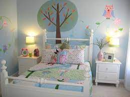 Whimsical Owls Project Nursery Owl Bedroom Decor Owl Bedrooms Owl Room