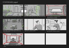 Pin On Illustrate Color Script Mg Graphic Concept Environment