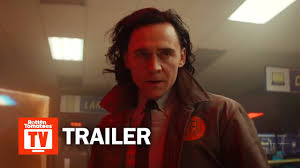 This thread exists as an index for all loki episode discussion threads. Loki Season 1 Trailer 2 Rotten Tomatoes Tv Youtube