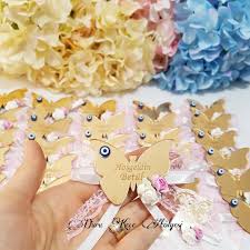 Betul Icin 30 Adet Kelebek Magnet Siparis Ve Bilgi Icin Dm Den Yada Facebook Duru Kece Atolyesinden Ulasabilirsini Gingerbread Cookies Gingerbread Cookies