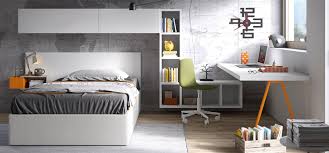 Find great deals on ebay for childrens furniture bedroom. Children S Bedroom Furniture Fitted Bedroom Furniture Wardrobes Uk Lawrence Walsh Furniture
