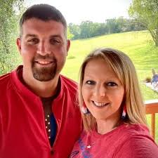 Wes Slone (@Slone_Wes)