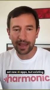 Clifton Savage's Instagram, Twitter & Facebook