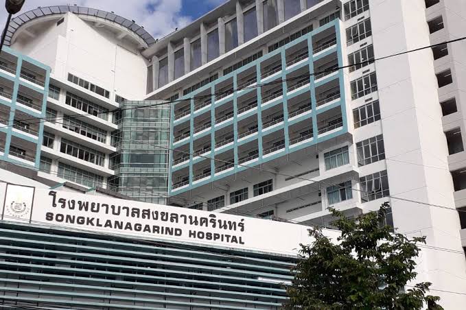 6 รพ.หาดใหญ่พลิกวิกฤตสร้างรายได้ ชูจุดแข็งหมอไทยดันของบโครงการ "เมดิคอลทัวริซึ่ม"