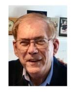 Obituaries Search for Sammy Bryant