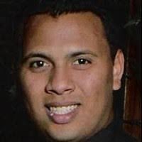 20+ "Mike Cobo" profiles