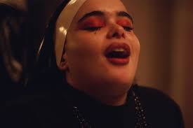 Euforia streaming in italiano gratis e senza registrazione. Euphoria The 10 Most Scandalous Scenes From Hbo S Teen Drama Decider