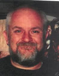 Charles T. Flinn Obituary April 29, 2022