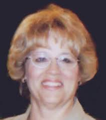 Kathleen “Kathy” Clare (Zambrowicz) Pigeon