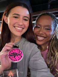 please do taylor swift trivia 😭😭😭