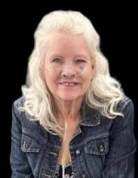 Obituary for Wanda Carol DeRush