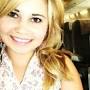 Profile Picture of Jessica Studzinski - SoundCloud (@soundcloud.com) on Google