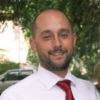 60+ "Joseph Krebs" profiles