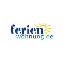 Unsere ferienwohnungen liegen in der schönen nordpfalz im dorf alsenz. Ferienwohnung De Buchungsportal Fur Ferienwohnungen Ferienhauser