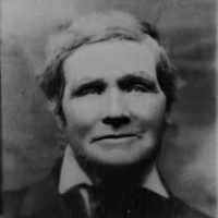 William Hanks (1812–1891)