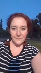 Today is Tisha B’Av, a day of mourning and reflection in the Jewish  calendar as a way to commemorate the destruction of the First and Second  Temples. Here’s some thoughts about this day from Rabbi ...