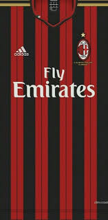 Ac Milan
